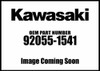 Kawasaki 2000-2020 Klx110 Klx140 Ring O 92055-1541 New Oem Kawasaki 2000-2020 Klx110 Klx140 Ring O 92055-1541 New Oem