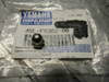YAMAHA 4NL-F8362-00-00 CAP NUT QTY 4 YAMAHA 4NL-F8362-00-00 CAP NUT QTY 4