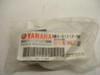 OEM Part Yamaha P/N 3B4-21717-00 NEW OEM Part Yamaha P/N 3B4-21717-00 NEW