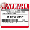GENUINE Yamaha 93210-12790 O-RING GENUINE Yamaha 93210-12790 O-RING