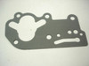 Harley Davidson Genuine Oil Pump Body Gasket 26273-92A QTY2 Harley Davidson Genuine Oil Pump Body Gasket 26273-92A QTY2