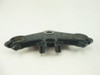 87 Honda CBR1000F Hurricane Top Upper Triple Tree Clamp