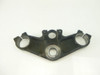 87 Honda CBR1000F Hurricane Top Upper Triple Tree Clamp