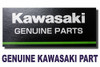 Kawasaki Crankshaft Bushing Genuine OEM 92028-1101