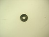 Harley-Davidson Genuine OEM Black Steel Washer P/N 6441