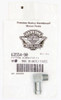 1990-1999 Harley-Davidson FXD FLST FXST FLT Oil Elbow Fitting 63554-90