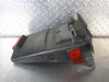 1991 Honda ST1100 License Plate Tag Mount TRSH DV 1991 Honda ST1100 License Plate Tag Mount TRSH DV