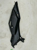 17 Kawasaki Versys 300 KLE300C Left Rear Tail Fairing Cover Plastic 14093-0554 17 Kawasaki Versys 300 KLE300C Left Rear Tail Fairing Cover Plastic 14093-0554