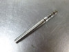 1991 Honda ST1100 Clutch Push Rod 1991 Honda ST1100 Clutch Push Rod