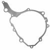 Yamaha OEM Part 4D3-15451-00 Gasket Yamaha OEM Part 4D3-15451-00 Gasket