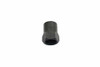 OEM Harley Davidson Push Rod Adjusting Screw Nut P/N 37361-41 QTY3 OEM Harley Davidson Push Rod Adjusting Screw Nut P/N 37361-41 QTY3