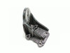 12 Sea Doo GTX 215 Motor Mount Bracket 811792 12 Sea Doo GTX 215 Motor Mount Bracket 811792