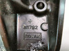 12 Sea Doo GTX 215 Motor Mount Bracket 811792 12 Sea Doo GTX 215 Motor Mount Bracket 811792