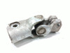 21 Honda Talon SXS 1000 Steering U-Joint Knuckle 21 Honda Talon SXS 1000 Steering U-Joint Knuckle