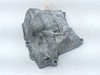 13 Can Am Spyder ST Limited Front Engine Motor Cylinder Head Cover 13 Can Am Spyder ST Limited Front Engine Motor Cylinder Head Cover