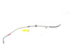 13 Can Am Spyder ST Limited Front Left Brake Line Hose