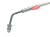 13 Can Am Spyder ST Limited Front Left Brake Line Hose