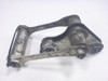 15 Honda CB300 Shock Link Linkage
