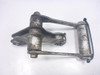 15 Honda CB300 Shock Link Linkage