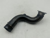 13 Can Am Spyder ST Limited Cooling Hose Tube Duct 13 Can Am Spyder ST Limited Cooling Hose Tube Duct