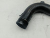 13 Can Am Spyder ST Limited Cooling Hose Tube Duct 13 Can Am Spyder ST Limited Cooling Hose Tube Duct