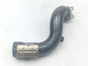 13 Can Am Spyder ST Limited Cooling Hose Tube Duct 13 Can Am Spyder ST Limited Cooling Hose Tube Duct