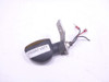 97 KTM 620 RXC Front Left Turn Signal Flasher 97 KTM 620 RXC Front Left Turn Signal Flasher