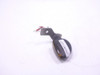 97 KTM 620 RXC Front Left Turn Signal Flasher 97 KTM 620 RXC Front Left Turn Signal Flasher