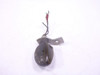 97 KTM 620 RXC Front Left Turn Signal Flasher 97 KTM 620 RXC Front Left Turn Signal Flasher