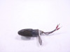 97 KTM 620 RXC Front Left Turn Signal Flasher 97 KTM 620 RXC Front Left Turn Signal Flasher