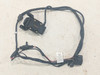 13 Can Am Spyder ST Limited Sub Wire Wiring Harness Front Accessory 710-003-111 13 Can Am Spyder ST Limited Sub Wire Wiring Harness Front Accessory 710-003-111