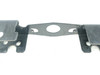 13 Can Am Spyder ST Limited Cross Support Console Mount Bracket 13 Can Am Spyder ST Limited Cross Support Console Mount Bracket