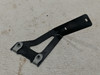 13 Can Am Spyder ST Limited Left Radio Support Mount Bracket
