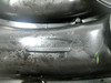 13 Can Am Spyder ST Limited Intake Air Cleaner Box 707800305 13 Can Am Spyder ST Limited Intake Air Cleaner Box 707800305
