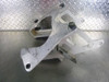 Victory Vision Freedom Front Main Fairing Stay Bracket Mount DAMAGED Victory Vision Freedom Front Main Fairing Stay Bracket Mount DAMAGED