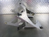 Victory Vision Freedom Front Main Fairing Stay Bracket Mount DAMAGED Victory Vision Freedom Front Main Fairing Stay Bracket Mount DAMAGED