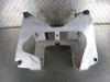 Victory Vision Freedom Front Main Fairing Stay Bracket Mount DAMAGED Victory Vision Freedom Front Main Fairing Stay Bracket Mount DAMAGED