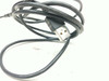 17 Polaris Slingshot SL USB Wire Extension 17 Polaris Slingshot SL USB Wire Extension