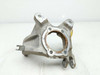 17 Polaris Slingshot SL Front Left Spindle Knuckle Bracket 5139939 17 Polaris Slingshot SL Front Left Spindle Knuckle Bracket 5139939