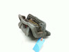 17 Polaris Slingshot SL Right Front Brake Caliper 17 Polaris Slingshot SL Right Front Brake Caliper