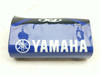 07 Yamaha YZ450F YZ 450 Front Front Handlebar Handle Bar Protector 07 Yamaha YZ450F YZ 450 Front Front Handlebar Handle Bar Protector