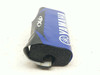 07 Yamaha YZ450F YZ 450 Front Front Handlebar Handle Bar Protector 07 Yamaha YZ450F YZ 450 Front Front Handlebar Handle Bar Protector