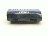 07 Yamaha YZ450F YZ 450 Front Front Handlebar Handle Bar Protector 07 Yamaha YZ450F YZ 450 Front Front Handlebar Handle Bar Protector
