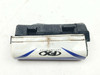 07 Yamaha YZ450F YZ 450 Front Front Handlebar Handle Bar Protector 07 Yamaha YZ450F YZ 450 Front Front Handlebar Handle Bar Protector