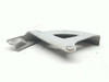07 Yamaha YZ450F YZ 450 Brake Disc Cover Guard