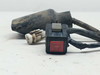 07 Yamaha YZ450F YZ 450 Right Control Start Stop Switch