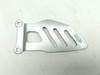 08 09 Suzuki GSXR 600  750 Right Driver Heel Guard