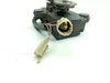 08 09 Suzuki GSXR 600 Exhaust Control Actuator Motor 08 09 Suzuki GSXR 600 Exhaust Control Actuator Motor