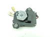 08 09 Suzuki GSXR 600 Exhaust Control Actuator Motor 08 09 Suzuki GSXR 600 Exhaust Control Actuator Motor