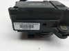 08 09 Suzuki GSXR 600 Exhaust Control Actuator Motor 08 09 Suzuki GSXR 600 Exhaust Control Actuator Motor